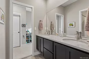 2439 S Orchard St, Lakewood, CO 80228 - Photo 32