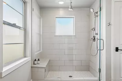 2439 S Orchard Street, Lakewood, CO 80228 - Photo 24