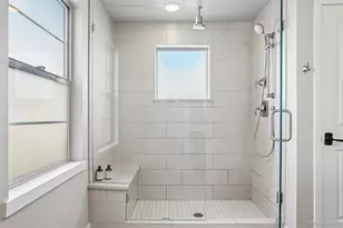 2439 S Orchard St, Lakewood, CO 80228 - Photo 24