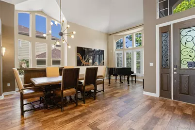 6263 Vacquero Circle, Castle Pines, CO 80108 - Photo 10
