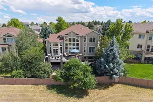 6263 Vacquero Cir, Castle Pines, CO 80108 - Photo 48