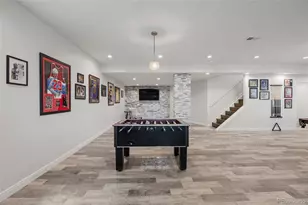 6263 Vacquero Cir, Castle Pines, CO 80108 - Photo 38