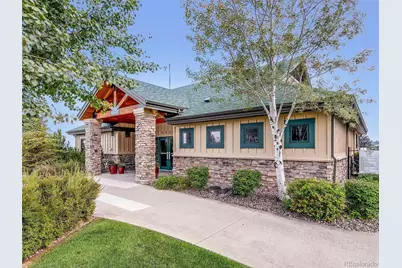 6263 Vacquero Circle, Castle Pines, CO 80108 - Photo 50