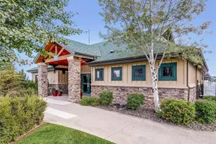 6263 Vacquero Cir, Castle Pines, CO 80108 - Photo 50