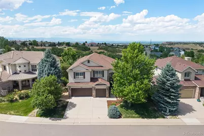 6263 Vacquero Circle, Castle Pines, CO 80108 - Photo 42