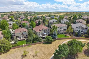 6263 Vacquero Cir, Castle Pines, CO 80108 - Photo 46