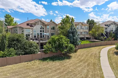 6263 Vacquero Circle, Castle Pines, CO 80108 - Photo 6