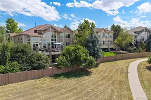 6263 Vacquero Cir, Castle Pines, CO 80108 - Photo 6
