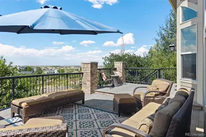 6263 Vacquero Circle, Castle Pines, CO 80108 - Photo 8