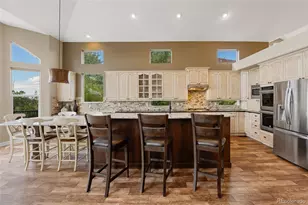 6263 Vacquero Cir, Castle Pines, CO 80108 - Photo 18