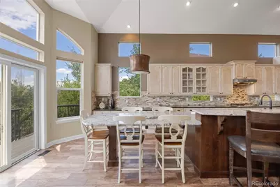 6263 Vacquero Circle, Castle Pines, CO 80108 - Photo 20