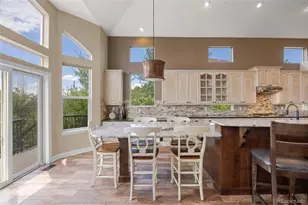 6263 Vacquero Cir, Castle Pines, CO 80108 - Photo 20