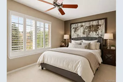 6263 Vacquero Circle, Castle Pines, CO 80108 - Photo 28