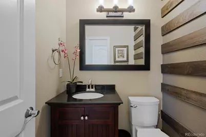 6263 Vacquero Circle, Castle Pines, CO 80108 - Photo 12