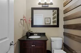 6263 Vacquero Cir, Castle Pines, CO 80108 - Photo 12