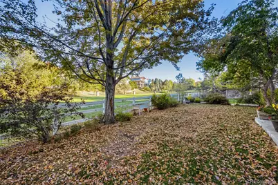 10140 Longview Drive, Lone Tree, CO 80124 - Photo 40
