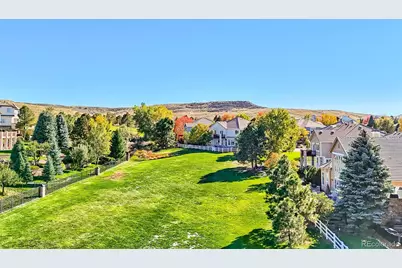 10140 Longview Drive, Lone Tree, CO 80124 - Photo 42