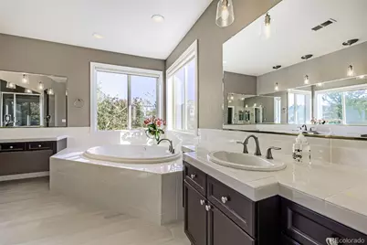 10140 Longview Drive, Lone Tree, CO 80124 - Photo 28
