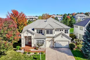 10140 Longview Dr, Lone Tree, CO 80124 - Photo 1