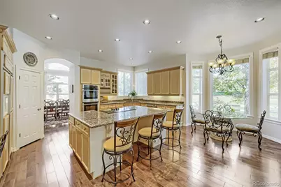 10140 Longview Drive, Lone Tree, CO 80124 - Photo 12
