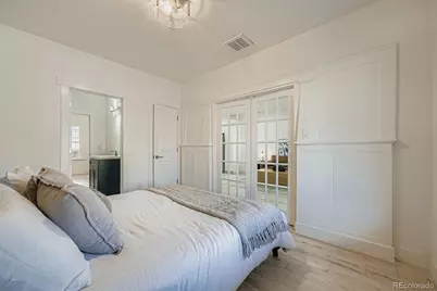 3926 W 29th Avenue, Denver, CO 80212 - Photo 8