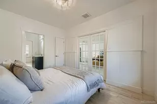 3926 W 29th Ave, Denver, CO 80212 - Photo 8