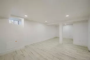 3926 W 29th Ave, Denver, CO 80212 - Photo 12