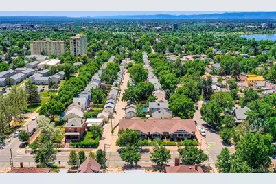 3926 W 29th Avenue, Denver, CO 80212 - Photo 18
