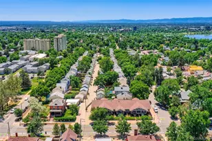 3926 W 29th Ave, Denver, CO 80212 - Photo 18