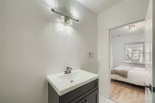 3926 W 29th Ave, Denver, CO 80212 - Photo 10