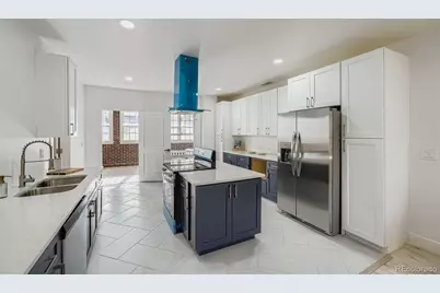 3926 W 29th Avenue, Denver, CO 80212 - Photo 6