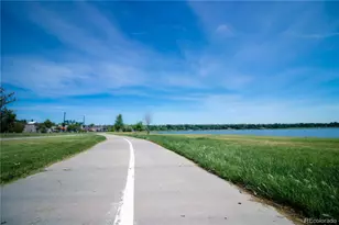 3926 W 29th Ave, Denver, CO 80212 - Photo 30