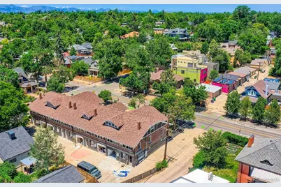 3926 W 29th Avenue, Denver, CO 80212 - Photo 26