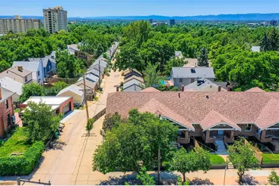 3926 W 29th Avenue, Denver, CO 80212 - Photo 20