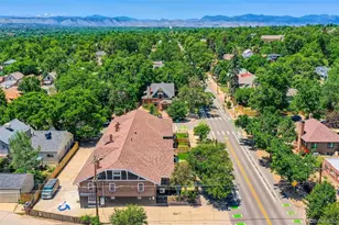 3926 W 29th Ave, Denver, CO 80212 - Photo 24