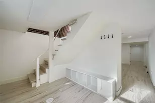 3926 W 29th Ave, Denver, CO 80212 - Photo 14