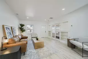 3926 W 29th Ave, Denver, CO 80212 - Photo 4