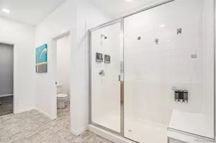 3522 N Buchanan Wy, Aurora, CO 80019 - Photo 18