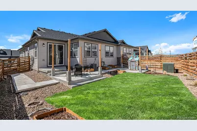 3522 N Buchanan Way, Aurora, CO 80019 - Photo 26