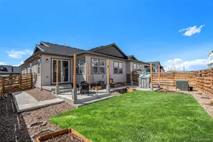 3522 N Buchanan Wy, Aurora, CO 80019 - Photo 26