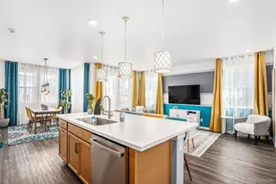 3522 N Buchanan Wy, Aurora, CO 80019 - Photo 12