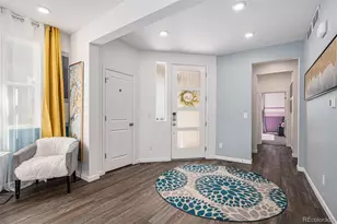 3522 N Buchanan Wy, Aurora, CO 80019 - Photo 2