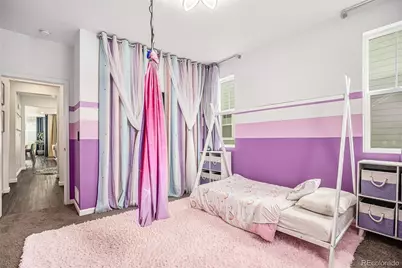 3522 N Buchanan Way, Aurora, CO 80019 - Photo 24