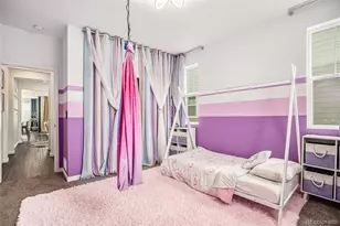 3522 N Buchanan Wy, Aurora, CO 80019 - Photo 24