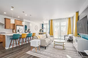 3522 N Buchanan Wy, Aurora, CO 80019 - Photo 4