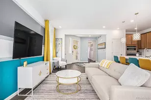 3522 N Buchanan Wy, Aurora, CO 80019 - Photo 10