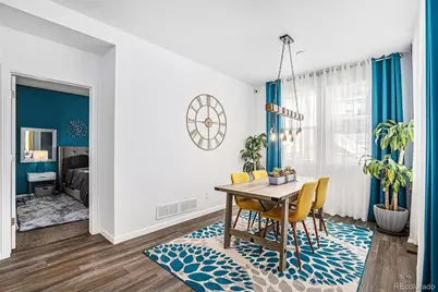 3522 N Buchanan Way, Aurora, CO 80019 - Photo 14