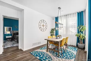 3522 N Buchanan Wy, Aurora, CO 80019 - Photo 14