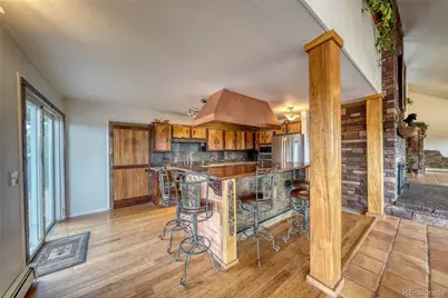 2283 Co Rd 323, Westcliffe, CO 81252 - Photo 14