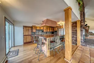 2283 Co Rd 323, Westcliffe, CO 81252 - Photo 14